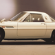 Photo: Mazda